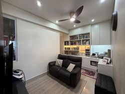 Bishan Park Condominium (D20), Condominium #600139381